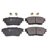 ADC44290 (BLUE PRINT)