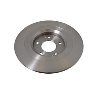 Тормозной диск&nbsp;ADC443131&nbsp;(BLUE PRINT)