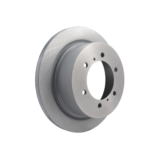 Тормозной диск&nbsp;ADC44335&nbsp;(BLUE PRINT)