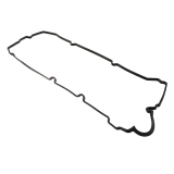 ADC46741 (BLUE PRINT)