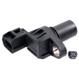 ADC47202 (BLUE PRINT)