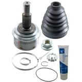 ADC48950 (BLUE PRINT)