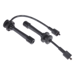 ADG01642 (BLUE PRINT)