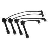 ADG01644 (BLUE PRINT)