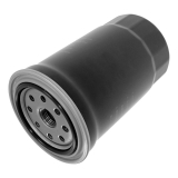 ADG02133 (BLUE PRINT)