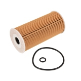 ADG02141 (BLUE PRINT)