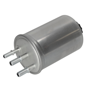 Фильтр топливный&nbsp;ADG02342&nbsp;(BLUE PRINT)