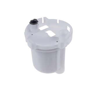 Фильтр топливный&nbsp;ADG02376&nbsp;(BLUE PRINT)