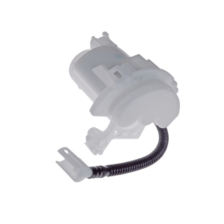 Фильтр топливный&nbsp;ADG02380&nbsp;(BLUE PRINT)