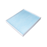 ADG02587 (BLUE PRINT)