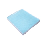 ADG02593 (BLUE PRINT)