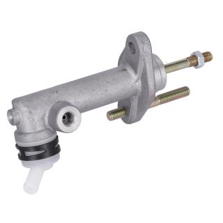 Главный цилиндр сцепления&nbsp;ADG034104&nbsp;(BLUE PRINT)