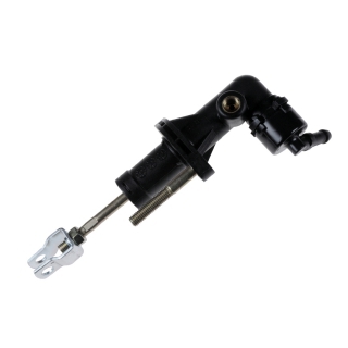 Главный цилиндр сцепления&nbsp;ADG03462&nbsp;(BLUE PRINT)