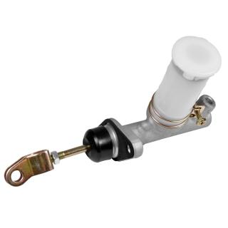 Главный цилиндр сцепления&nbsp;ADG03470&nbsp;(BLUE PRINT)