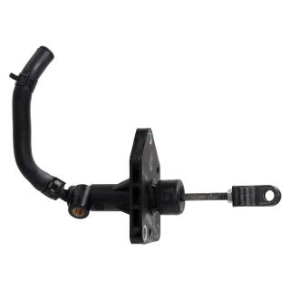 Главный цилиндр сцепления&nbsp;ADG03494&nbsp;(BLUE PRINT)