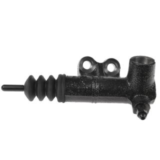 Рабочий цилиндр сцепления&nbsp;ADG03662&nbsp;(BLUE PRINT)