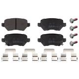 ADG042116 (BLUE PRINT)