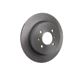 ADG04316 (BLUE PRINT)