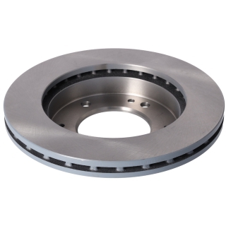 Тормозной диск&nbsp;ADG04319&nbsp;(BLUE PRINT)