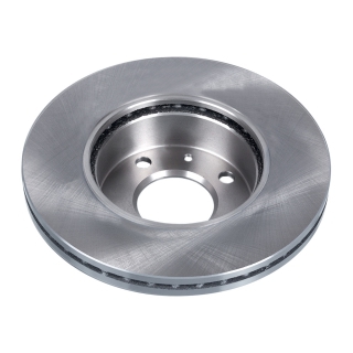 Тормозной диск&nbsp;ADG04350&nbsp;(BLUE PRINT)