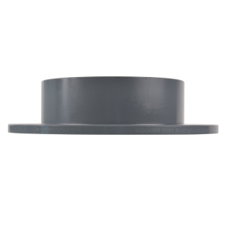 Тормозной диск&nbsp;ADG04388&nbsp;(BLUE PRINT)