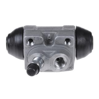 Задний тормозной цилиндр&nbsp;ADG04414&nbsp;(BLUE PRINT)