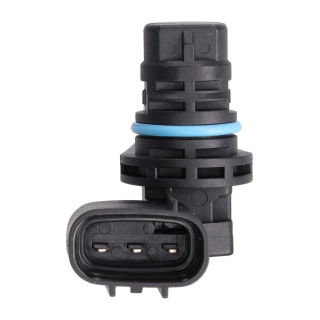 Датчик положения распредвала&nbsp;AS5071&nbsp;(AUTLOG)