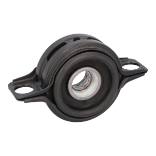 Подшипник подвесной&nbsp;ADG08030&nbsp;(BLUE PRINT)