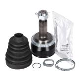 ADG089155 (BLUE PRINT)