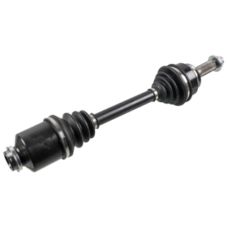 Полуось&nbsp;ADG089162&nbsp;(BLUE PRINT)