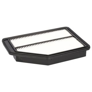 Фильтр воздушный&nbsp;ADH22265&nbsp;(BLUE PRINT)