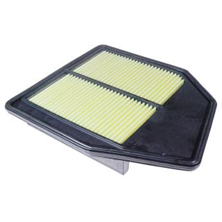 Фильтр воздушный&nbsp;ADH22286&nbsp;(BLUE PRINT)