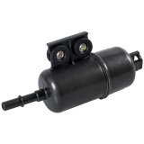 ADH22332 (BLUE PRINT)