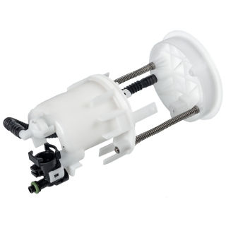 Фильтр топливный&nbsp;ADH22348&nbsp;(BLUE PRINT)