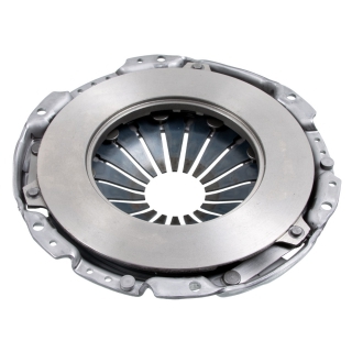 Корзина&nbsp;ADH23254N&nbsp;(BLUE PRINT)