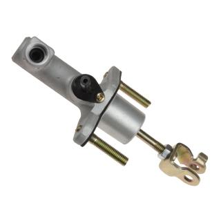 Главный цилиндр сцепления&nbsp;ADH23430&nbsp;(BLUE PRINT)