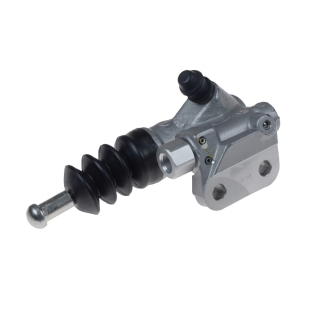 Рабочий цилиндр сцепления&nbsp;8504412&nbsp;(ASHIKA)