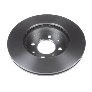 Тормозной диск&nbsp;ADH24336&nbsp;(BLUE PRINT)