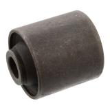 ADH28014 (BLUE PRINT)