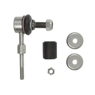 Тяжка стабилизатора&nbsp;ADH28518&nbsp;(BLUE PRINT)