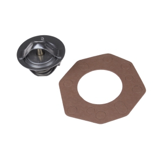 Термостат&nbsp;ADH29201&nbsp;(BLUE PRINT)