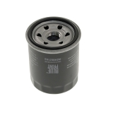 ADK82102 (BLUE PRINT)