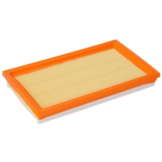 Фильтр воздушный&nbsp;ADK82246&nbsp;(BLUE PRINT)