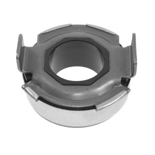 Подшипник выжимной&nbsp;ADK83304&nbsp;(BLUE PRINT)