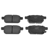 ADK84238 (BLUE PRINT)