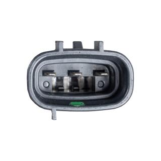 Датчик положения распредвала&nbsp;ADK87205&nbsp;(BLUE PRINT)