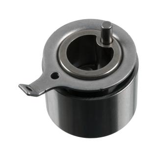 Ролик натяжителя&nbsp;ADK87601&nbsp;(BLUE PRINT)