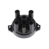 ADM51427 (BLUE PRINT)