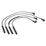 ADM51622 (BLUE PRINT)