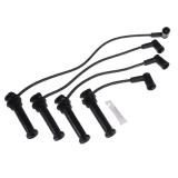 ADM51642 (BLUE PRINT)